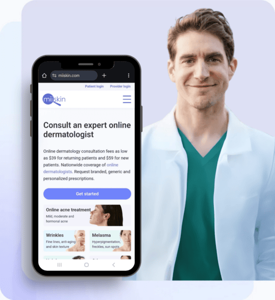 dr. ryan trowbridge
