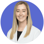 Dermatologist  Dr. Anne Allen