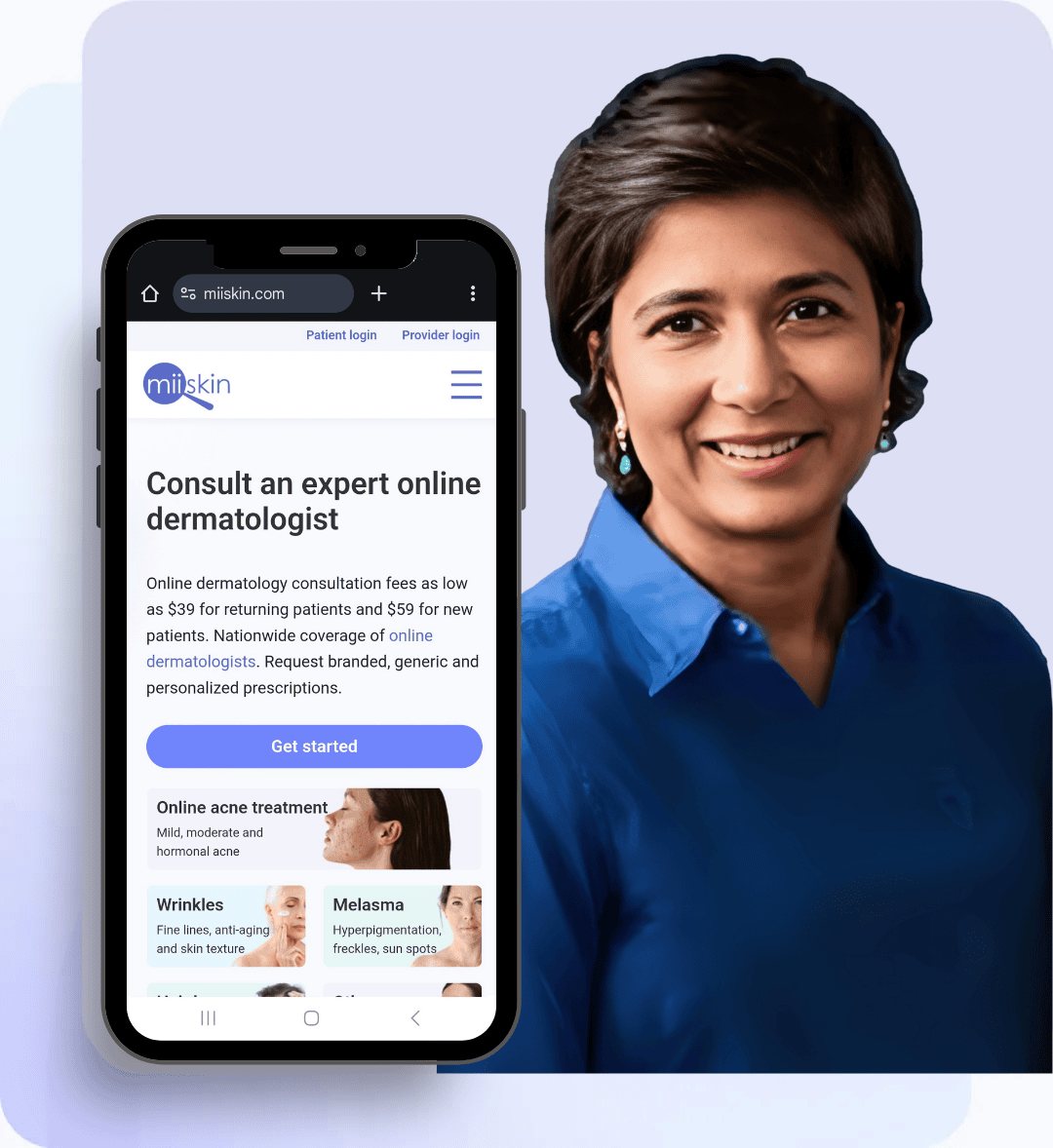 dr sarita nori dermatologist dr sarita nori online dermatologist