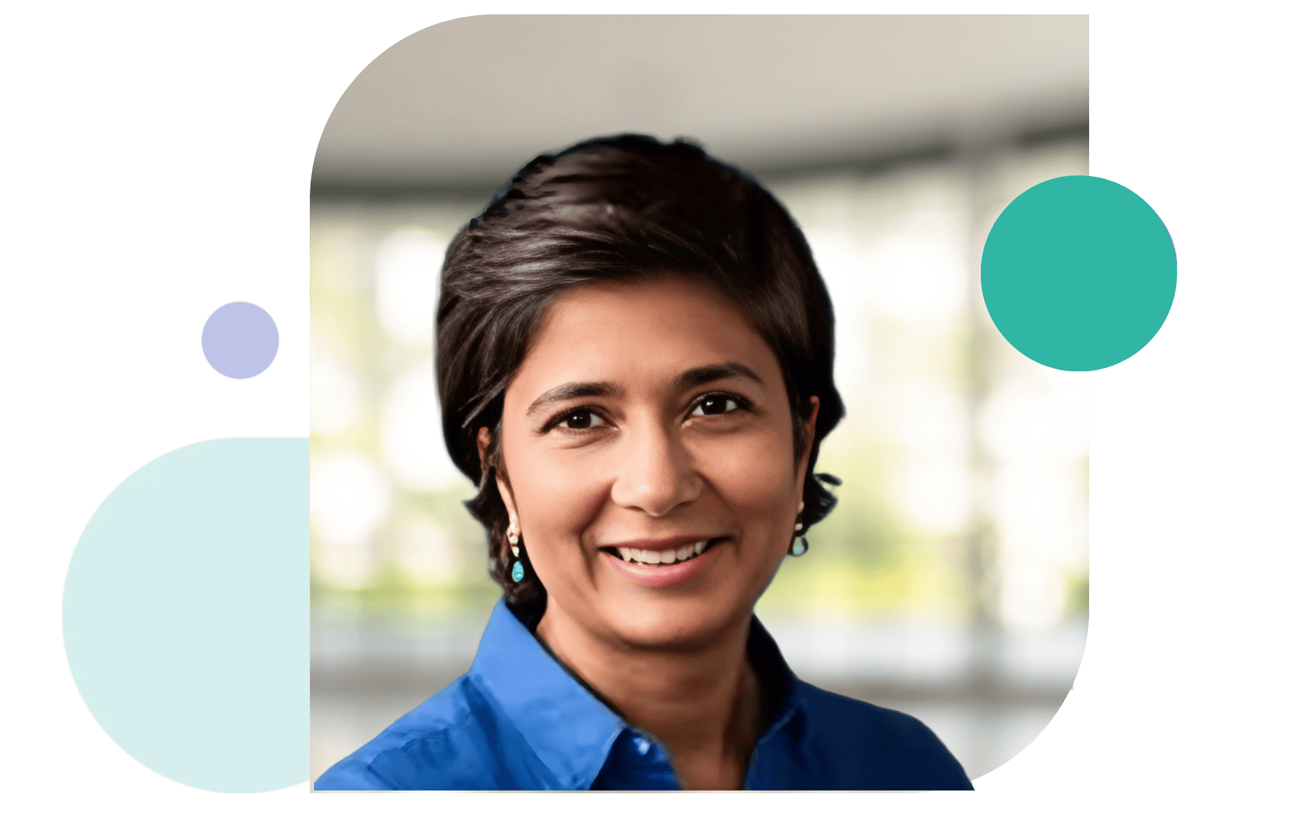 dr. sarita nori virtual dermatologist miiskin