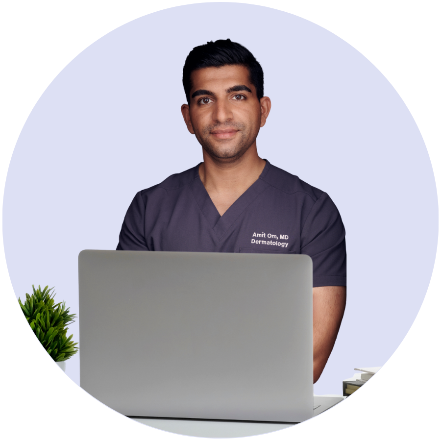 personalized medications review