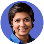 Dr. Sarita Nori