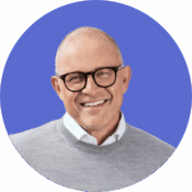 Peter Jørgensen