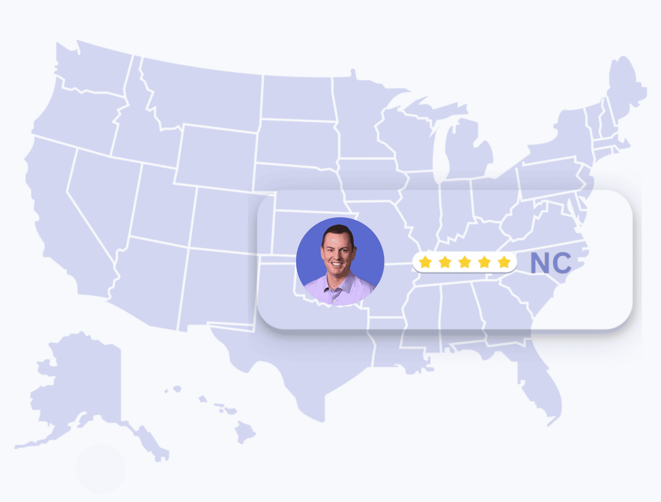 dermatology north carolina