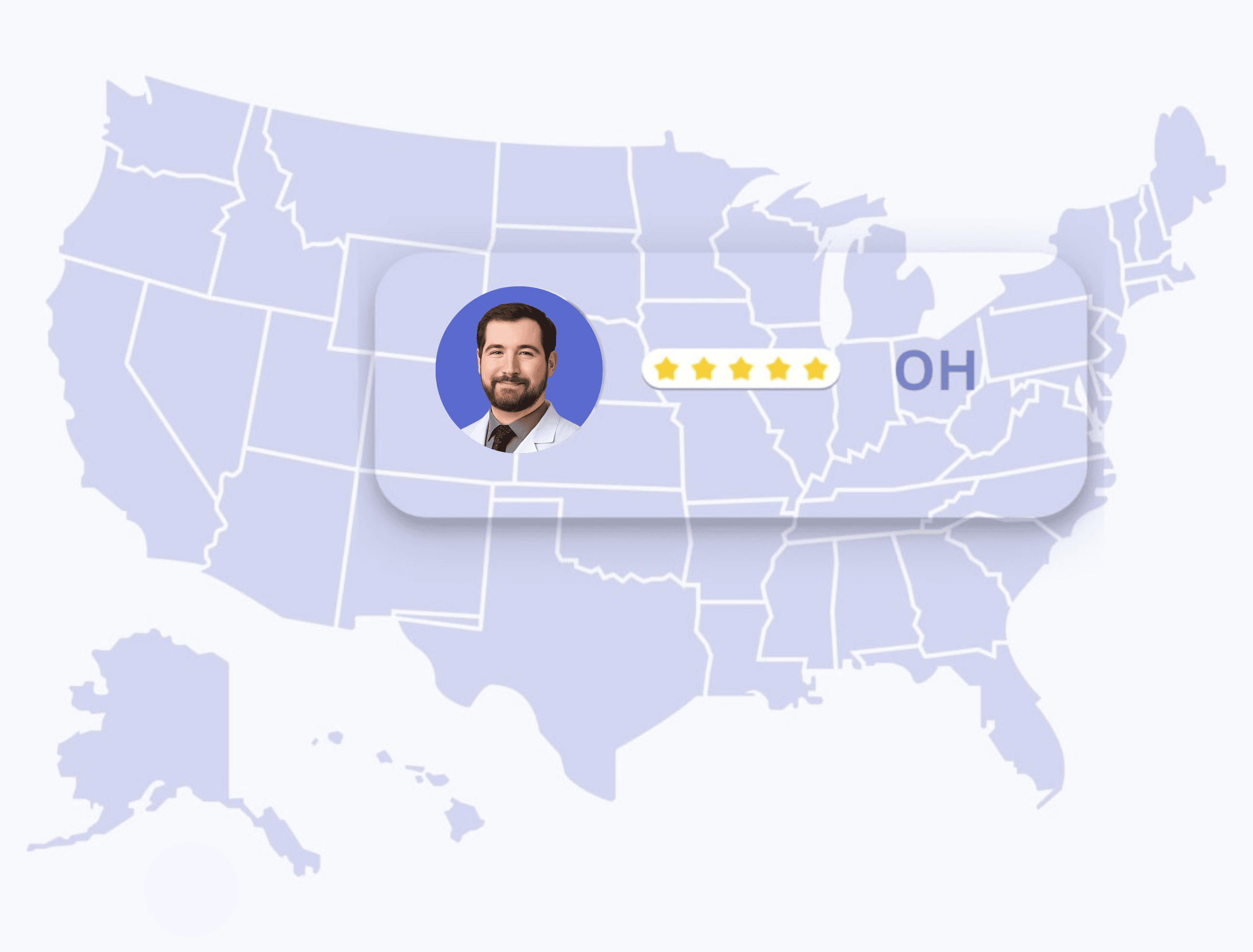 online dermatologist in ohio
