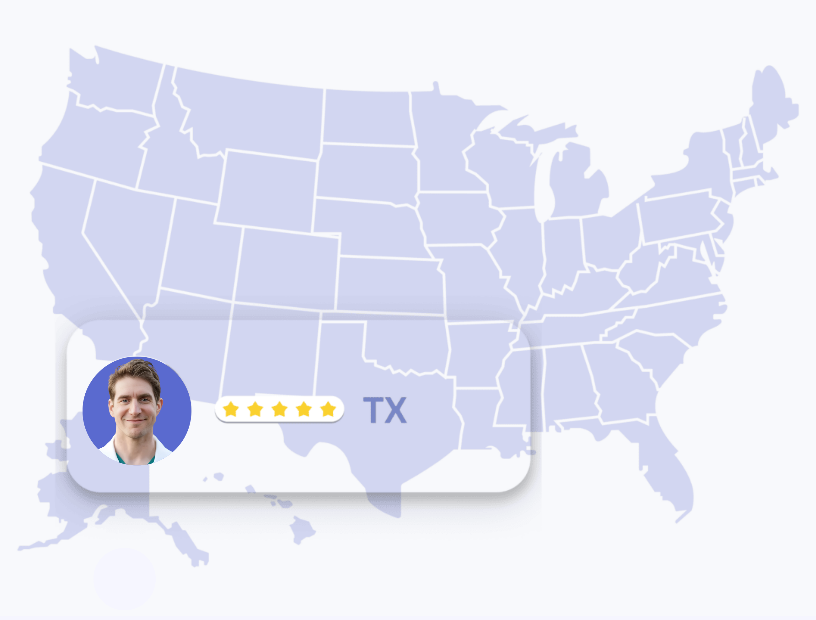 dermatology consultations in texas texas dermatologists
