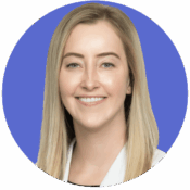 Dr. Anne Allen
