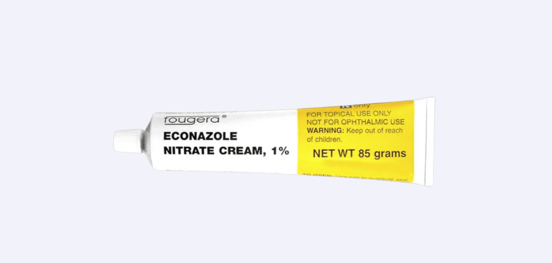get hydroquinone drug prescription