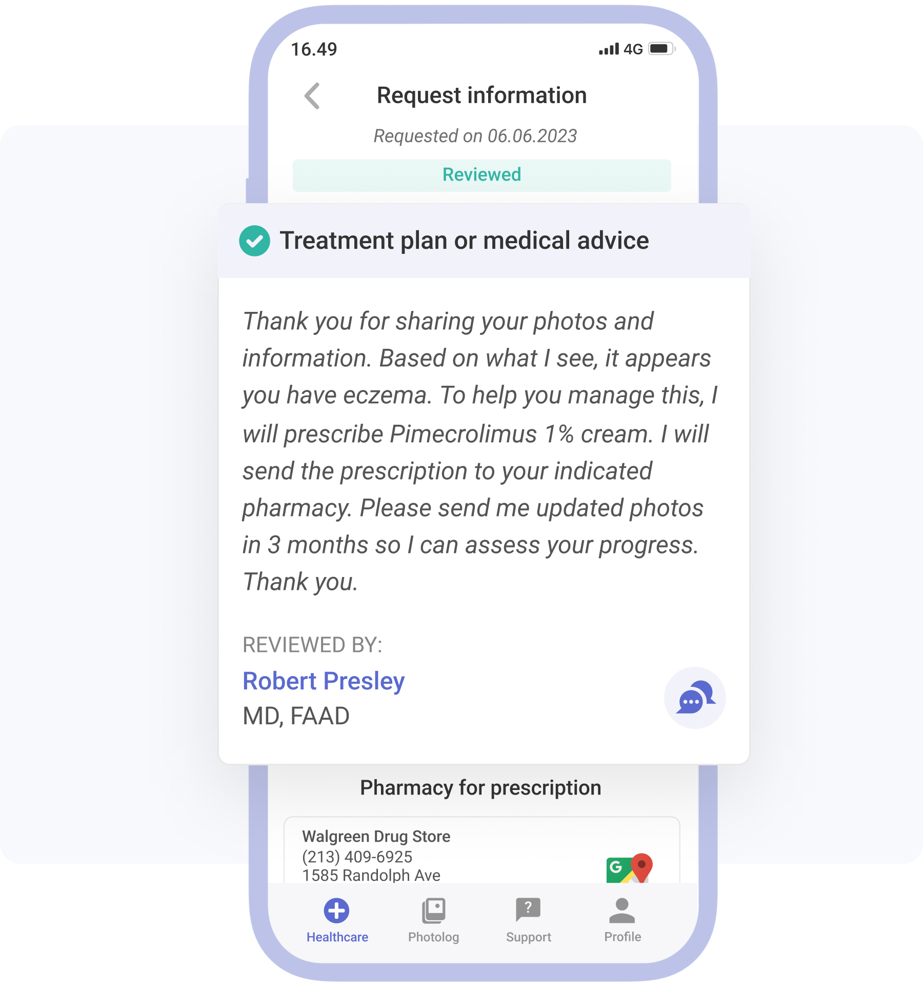 antifungal creams prescription request antifungal creams