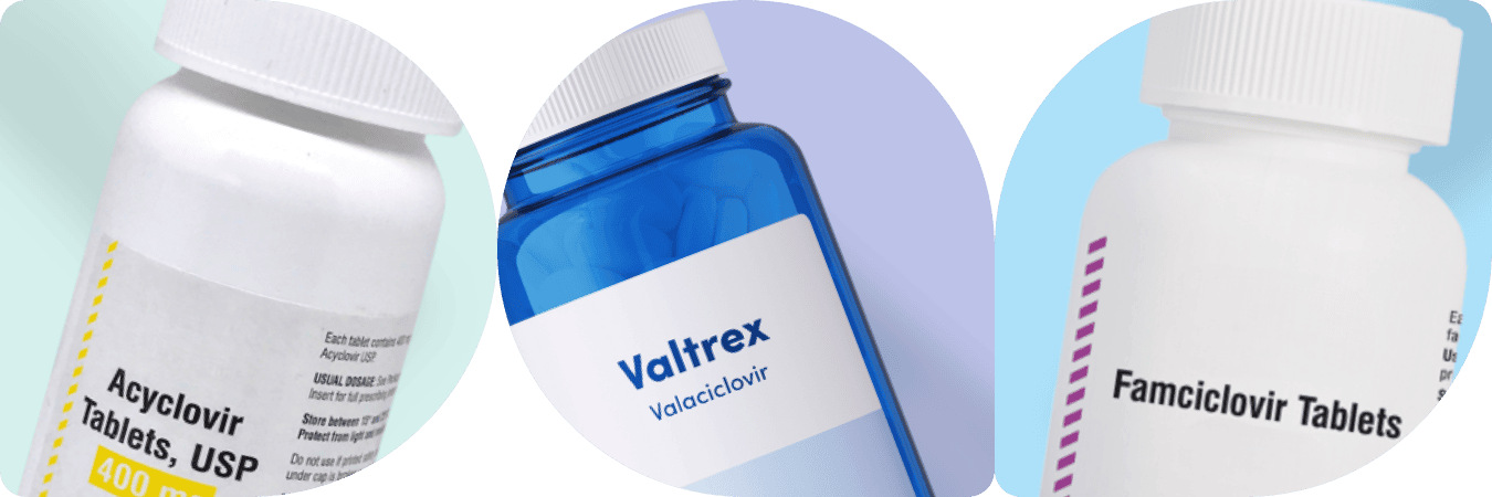 strengths of tretinoin tretinoin strengths creams and gels