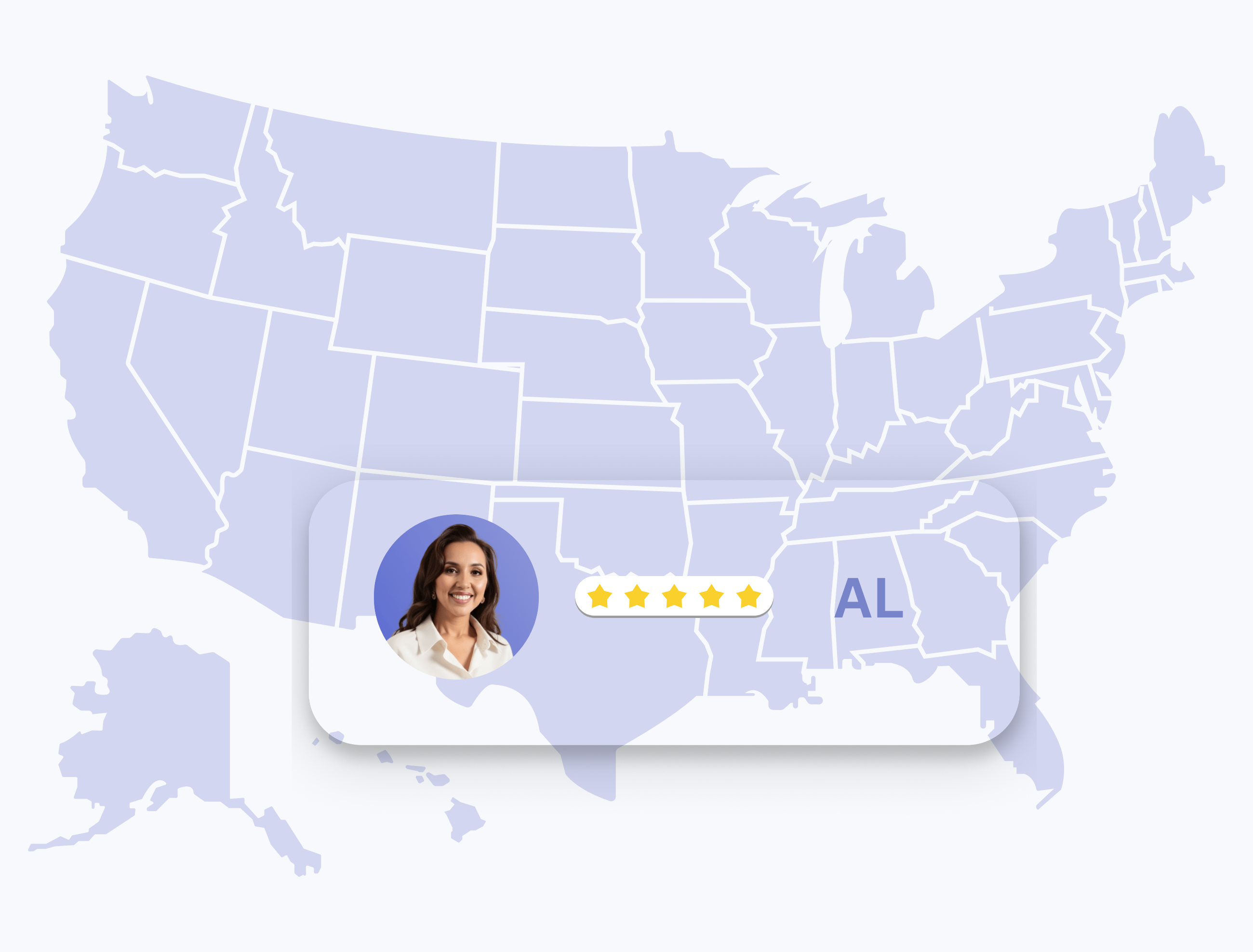 dr anna chacon dermatologist in alabama