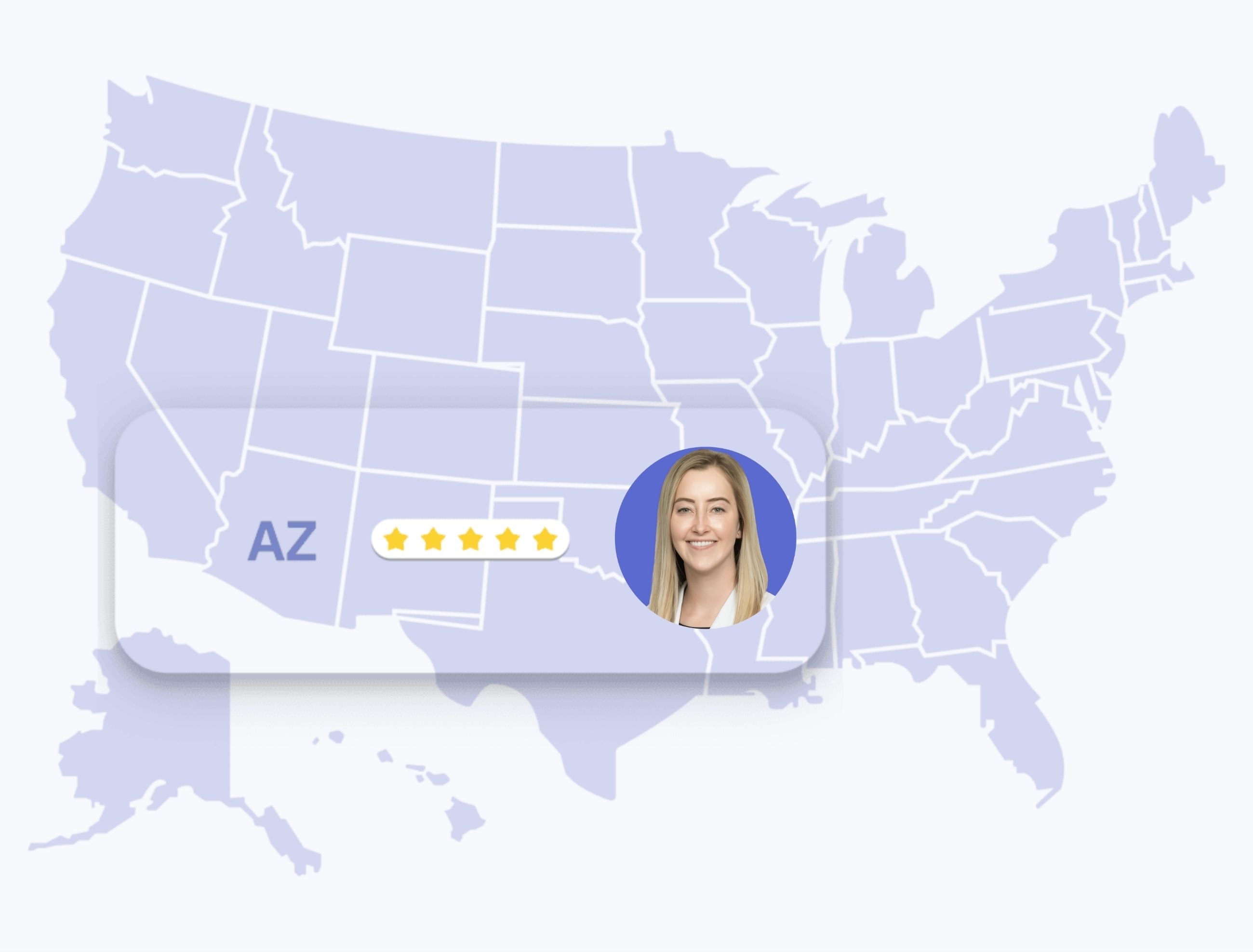 online dermatologists in arizona