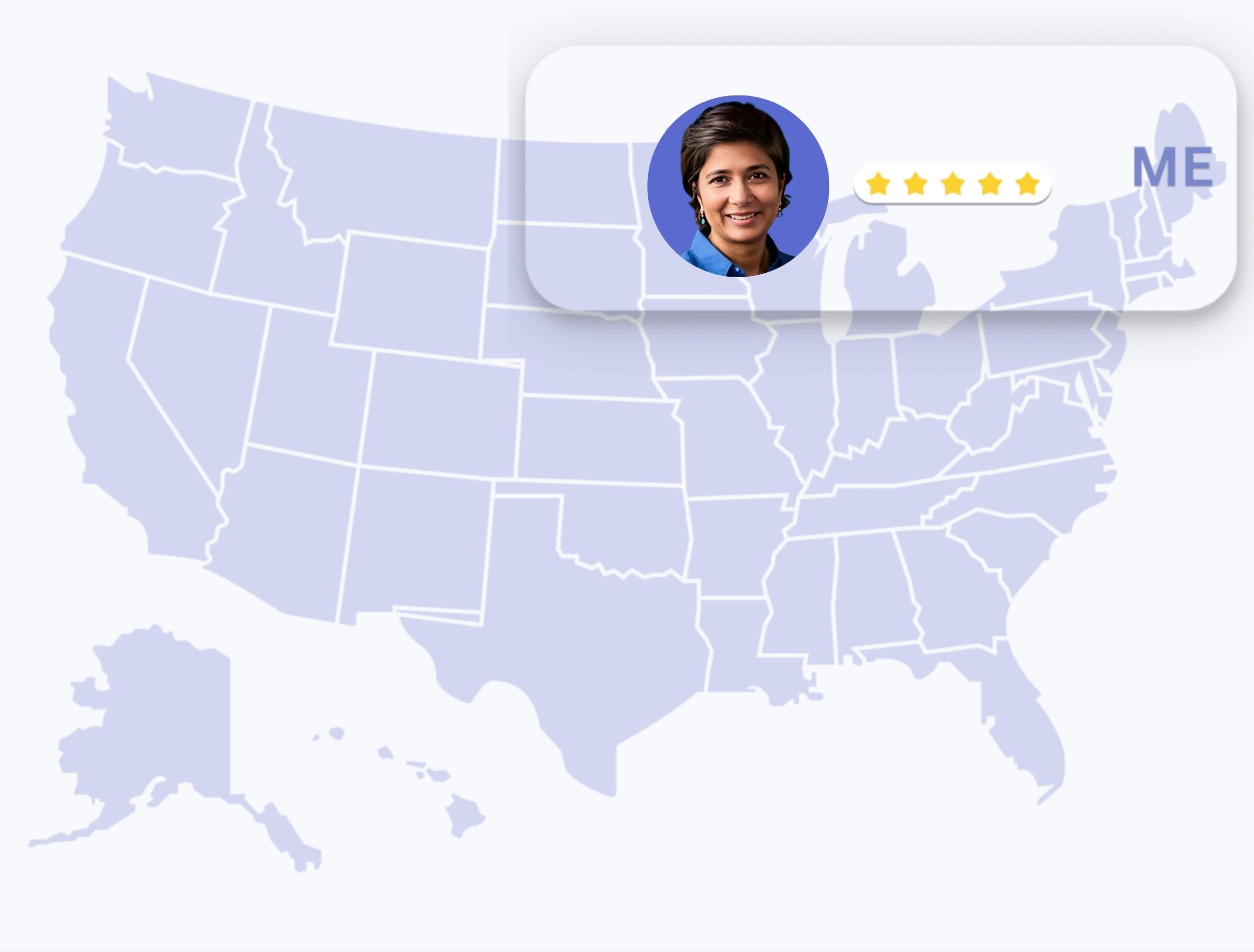 dermatology consultations in connecticut consults dermatologist in connecticut us