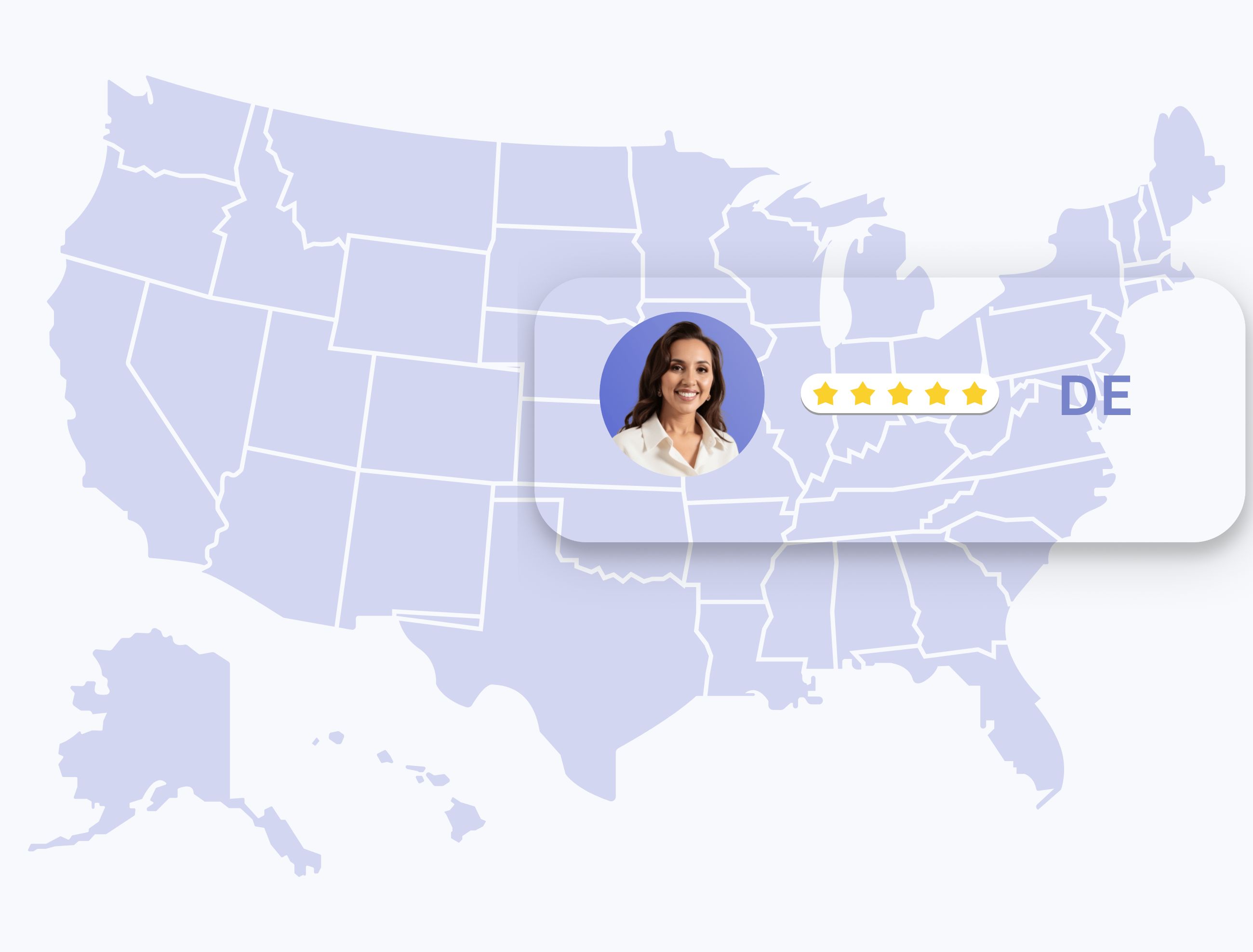 dr anna chacon licensed dermatologist in delaware