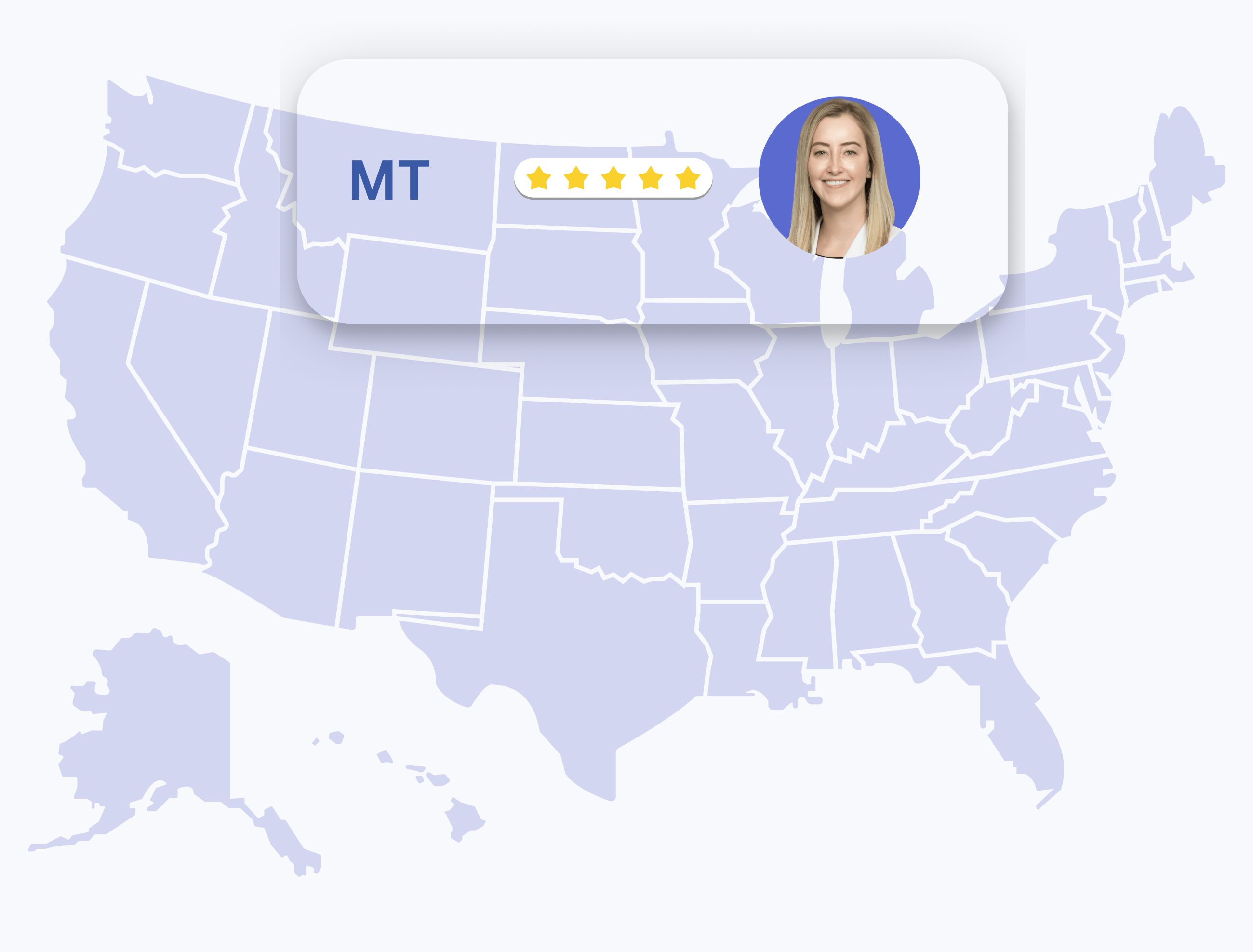 anne allen dermatologist licensed in montana