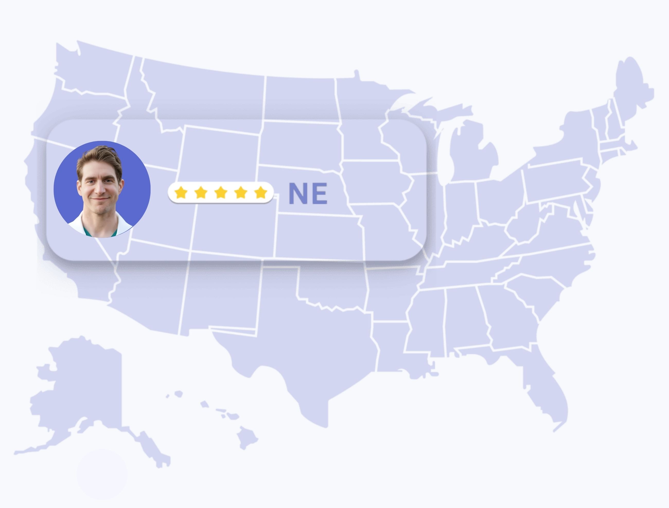 nebraska online dermatologist