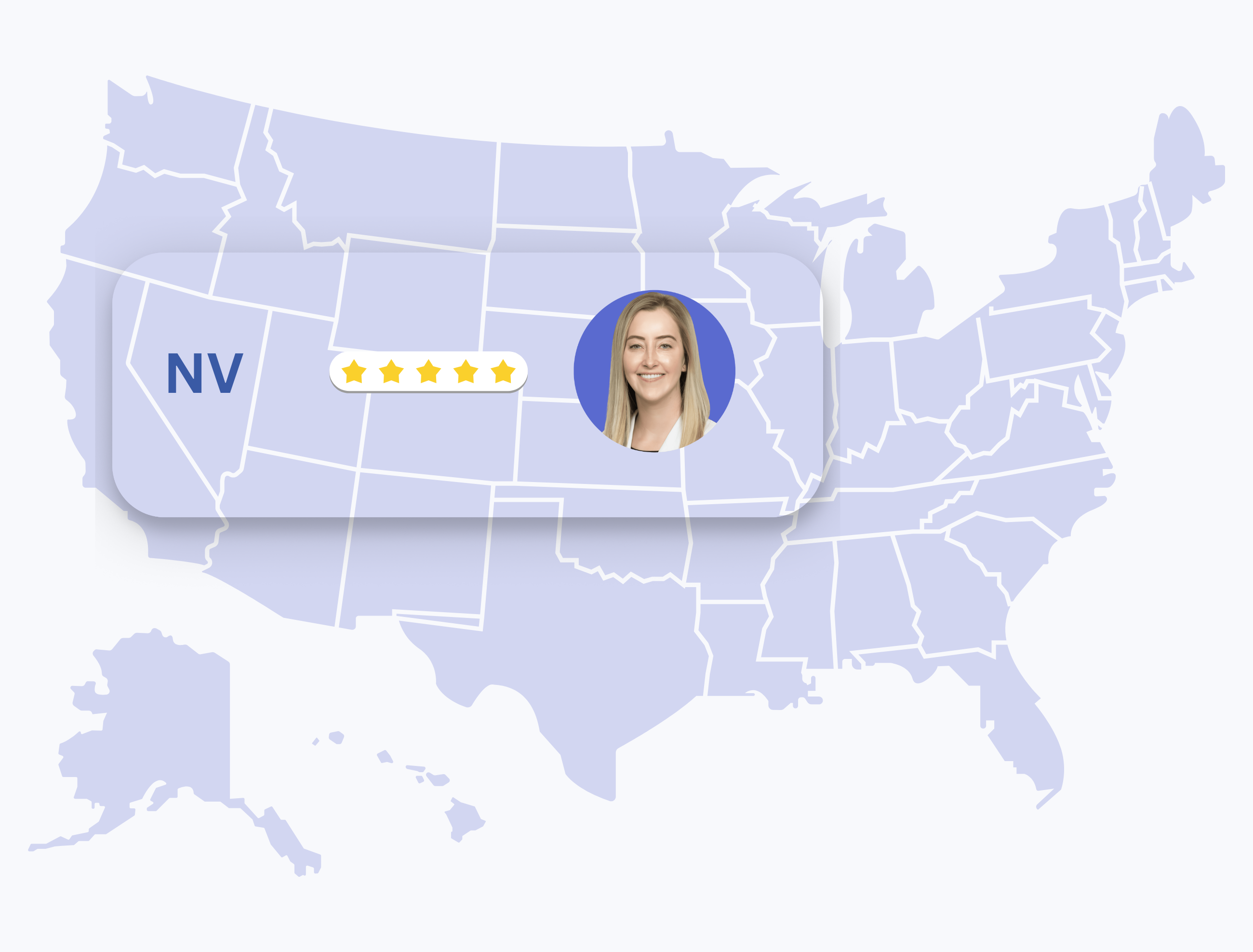 online dermatologists in nevada dr anne allen online dermatologist licensed in Nevada
