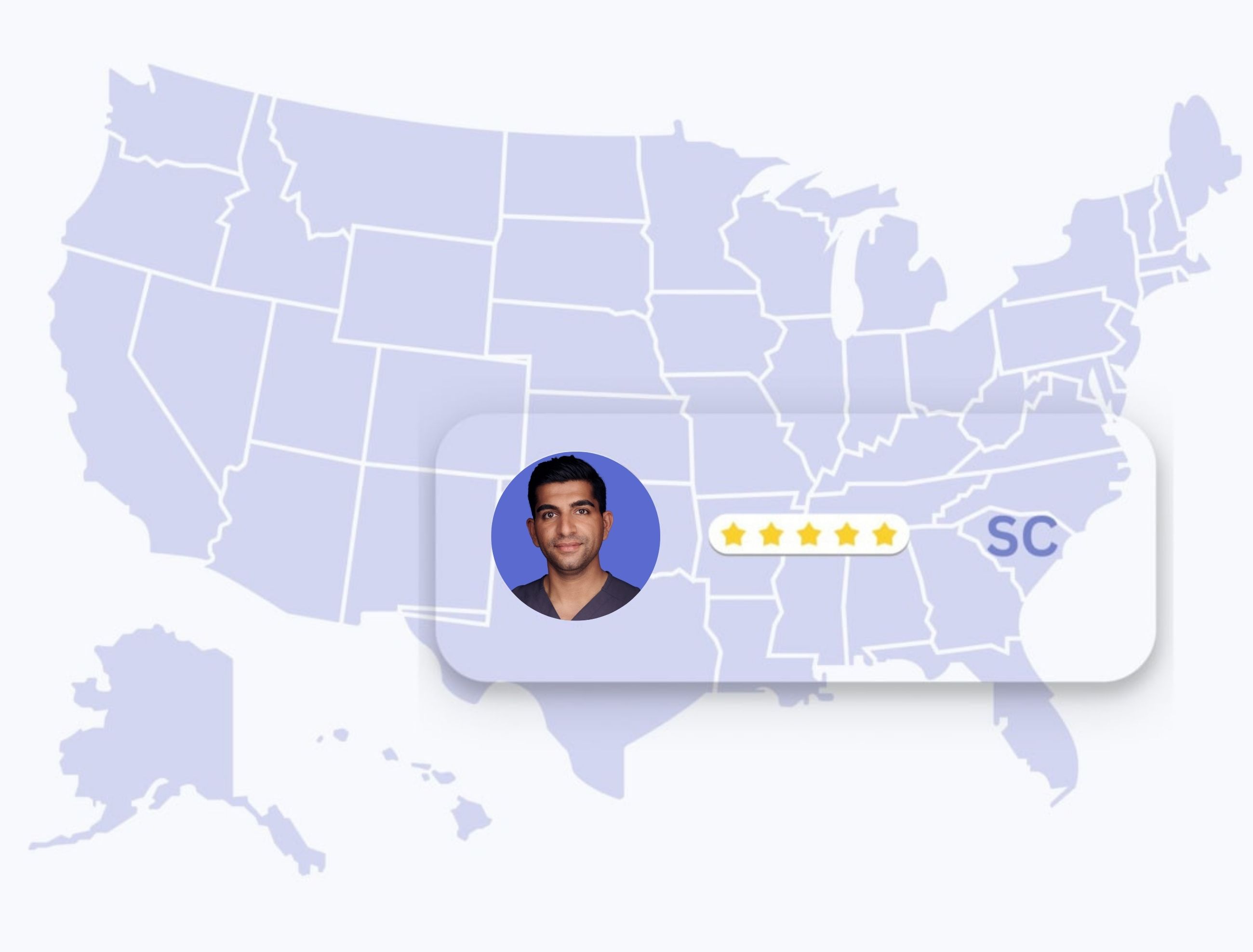 south carolina online dermatologists