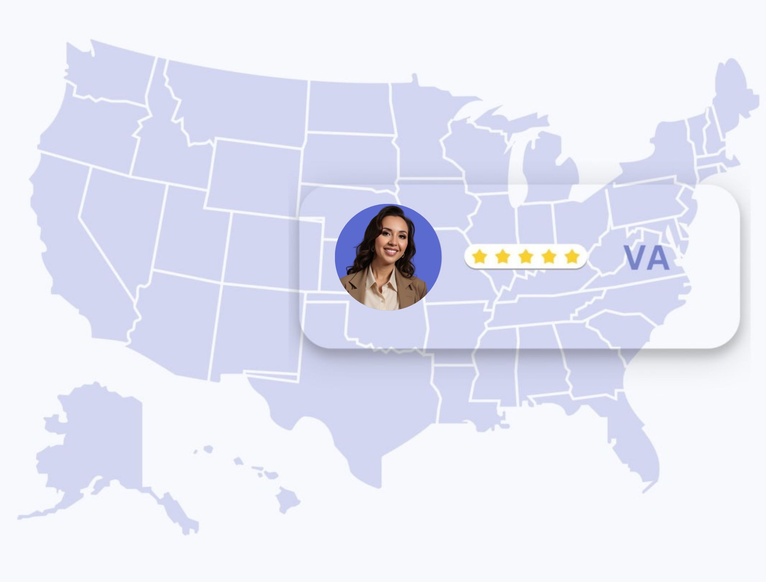virginia dermatologists