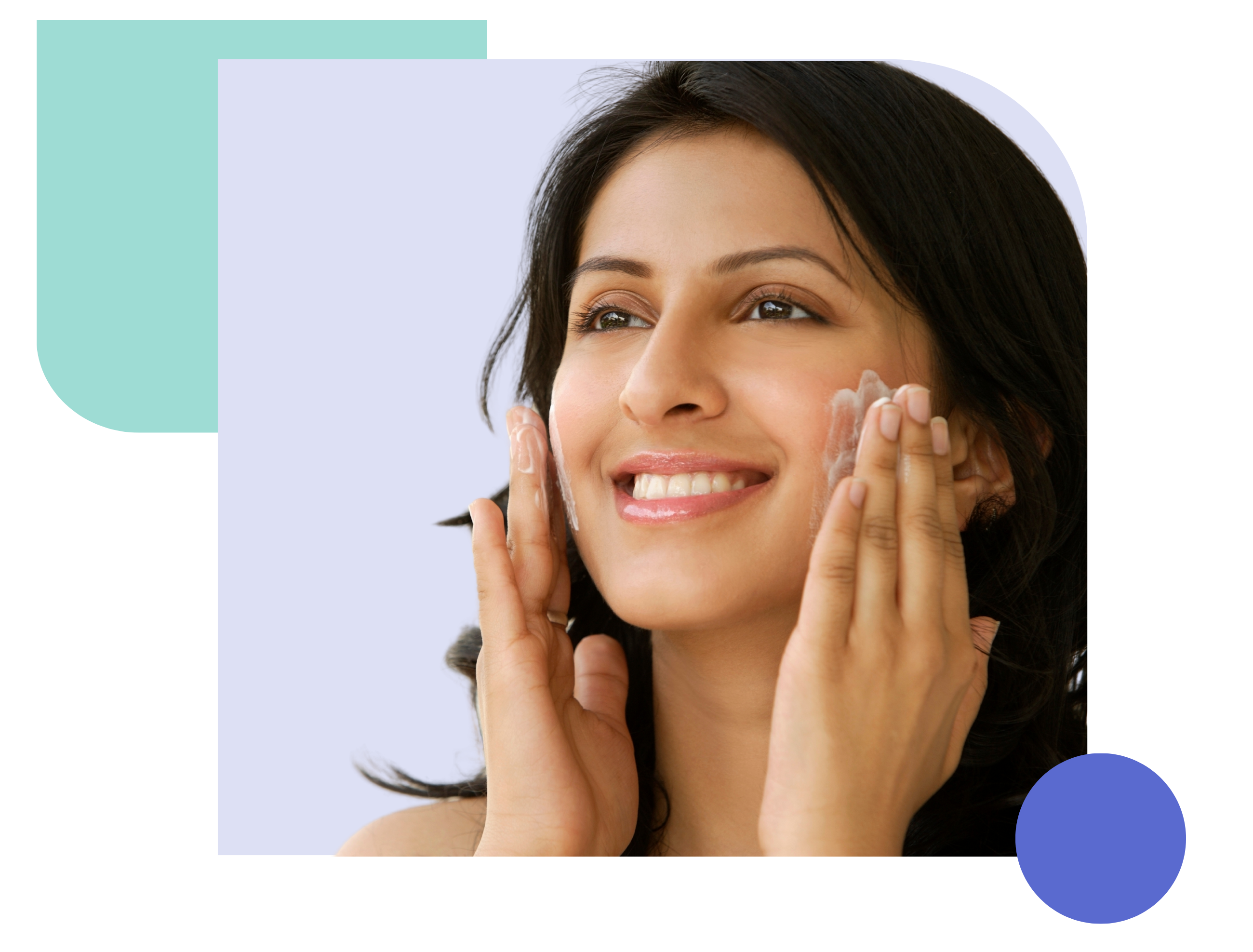 advantages of hydroquinone 4