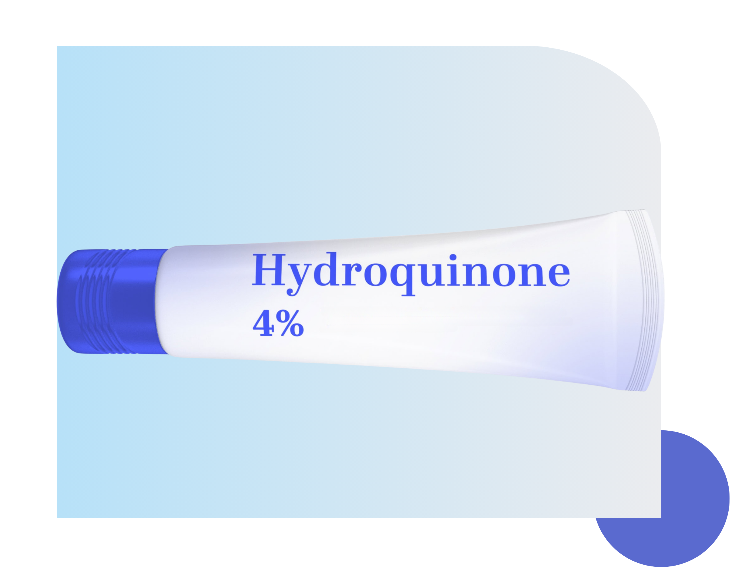hydroquinone 4 with an online prescription - miiskin buy hydroquinone 4 online