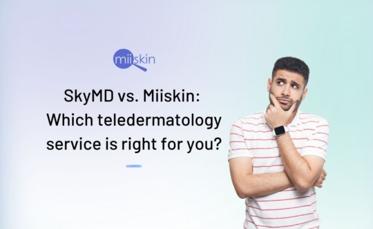 miiskin vs skymd