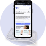 prescription price details