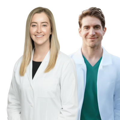 Teledermatology Clinic Online