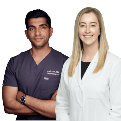 Teledermatology Clinic Online