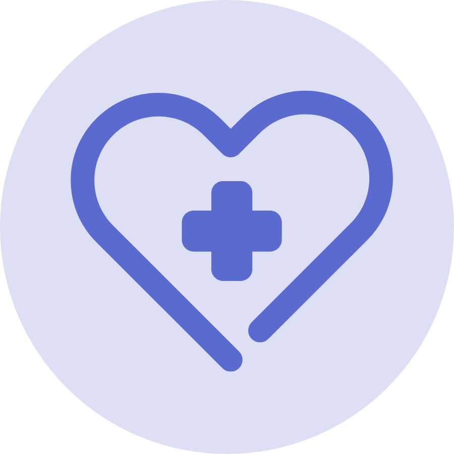 continuous virtual dermatology care for all family members