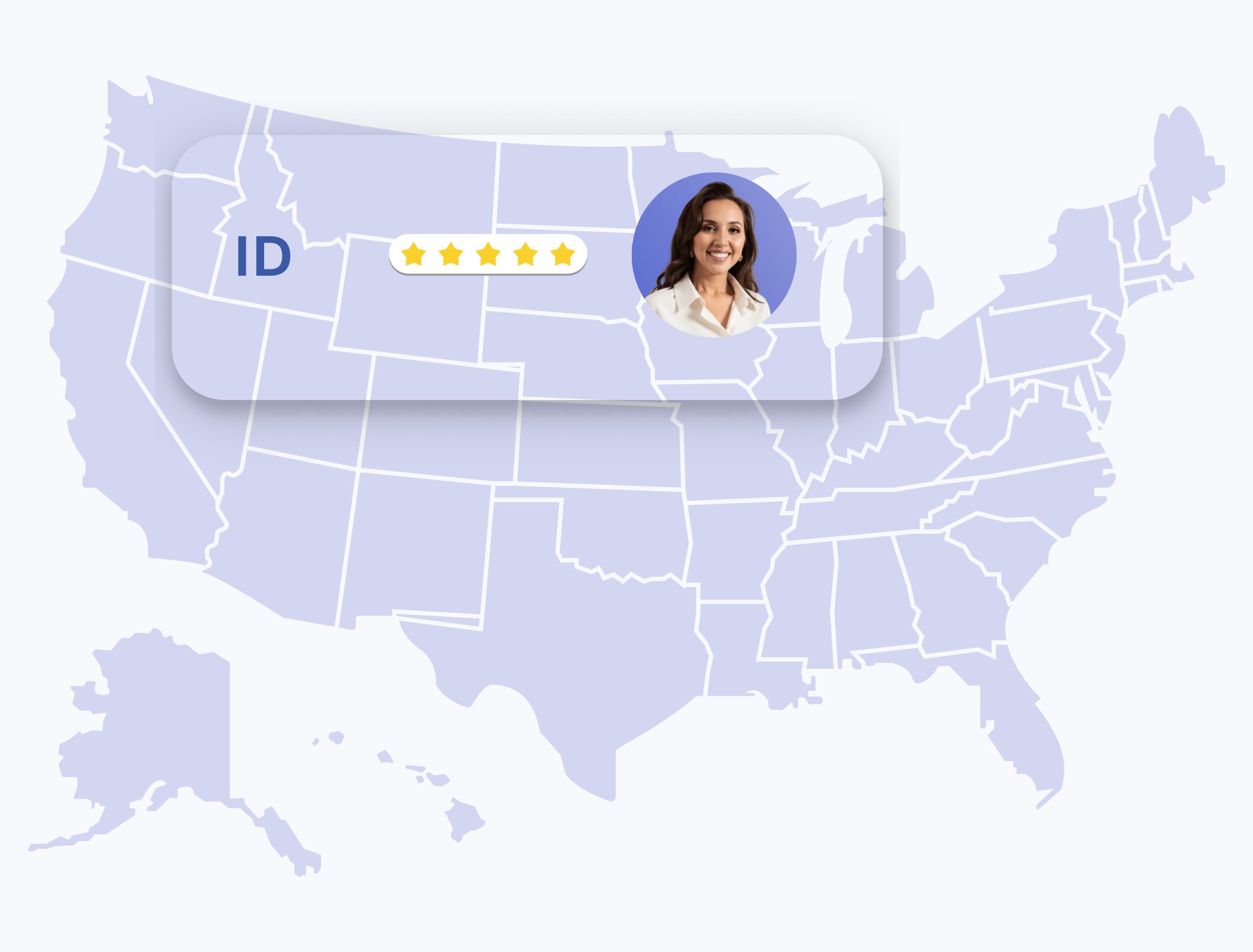 online dermatologists in idaho miiskin online dermatologist idaho dr anna chacon