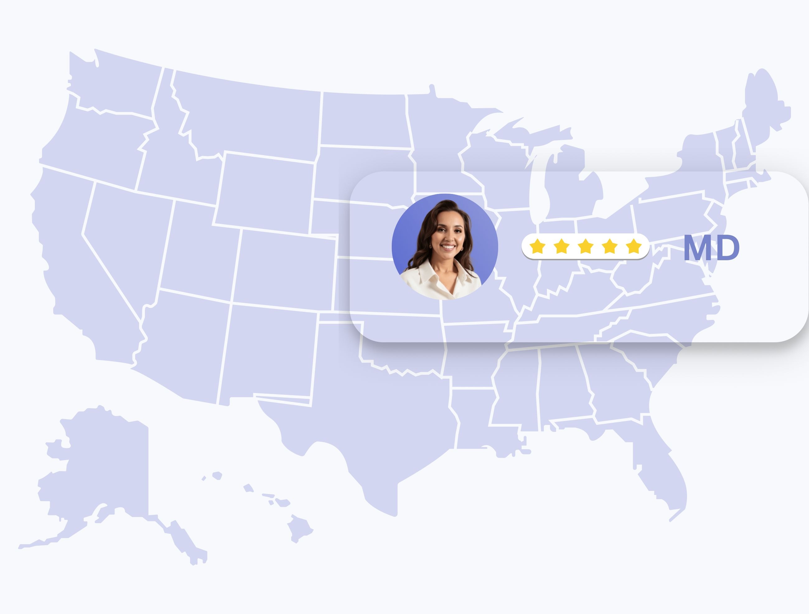 dermatology consultations in alabama dr anna chacon dermatologist in alabama