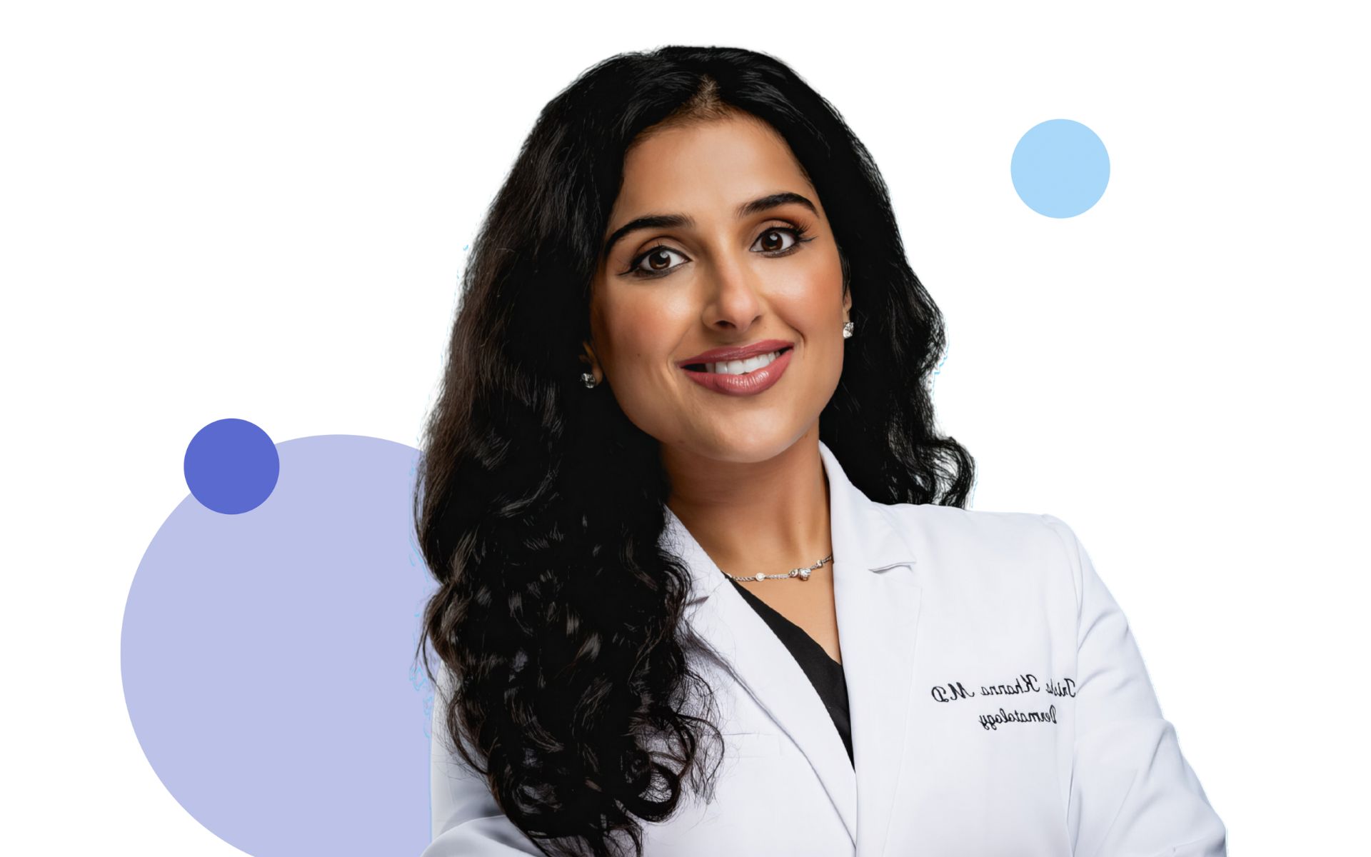 meet dr trisha khanna online dermatologist dr trisha khanna