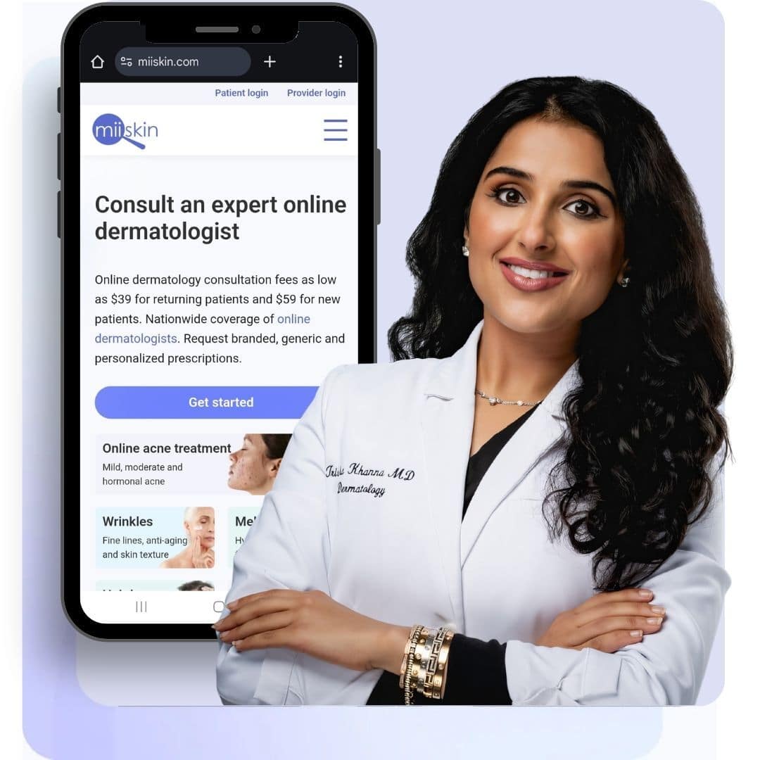 foothills and miiskin miiskin and foothills pharmacy