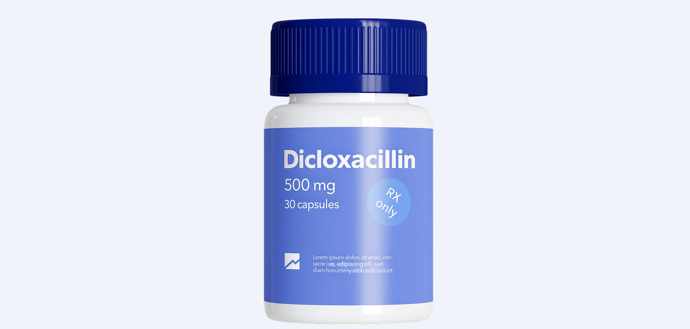 dicloxacillin online Dicloxacillin pills