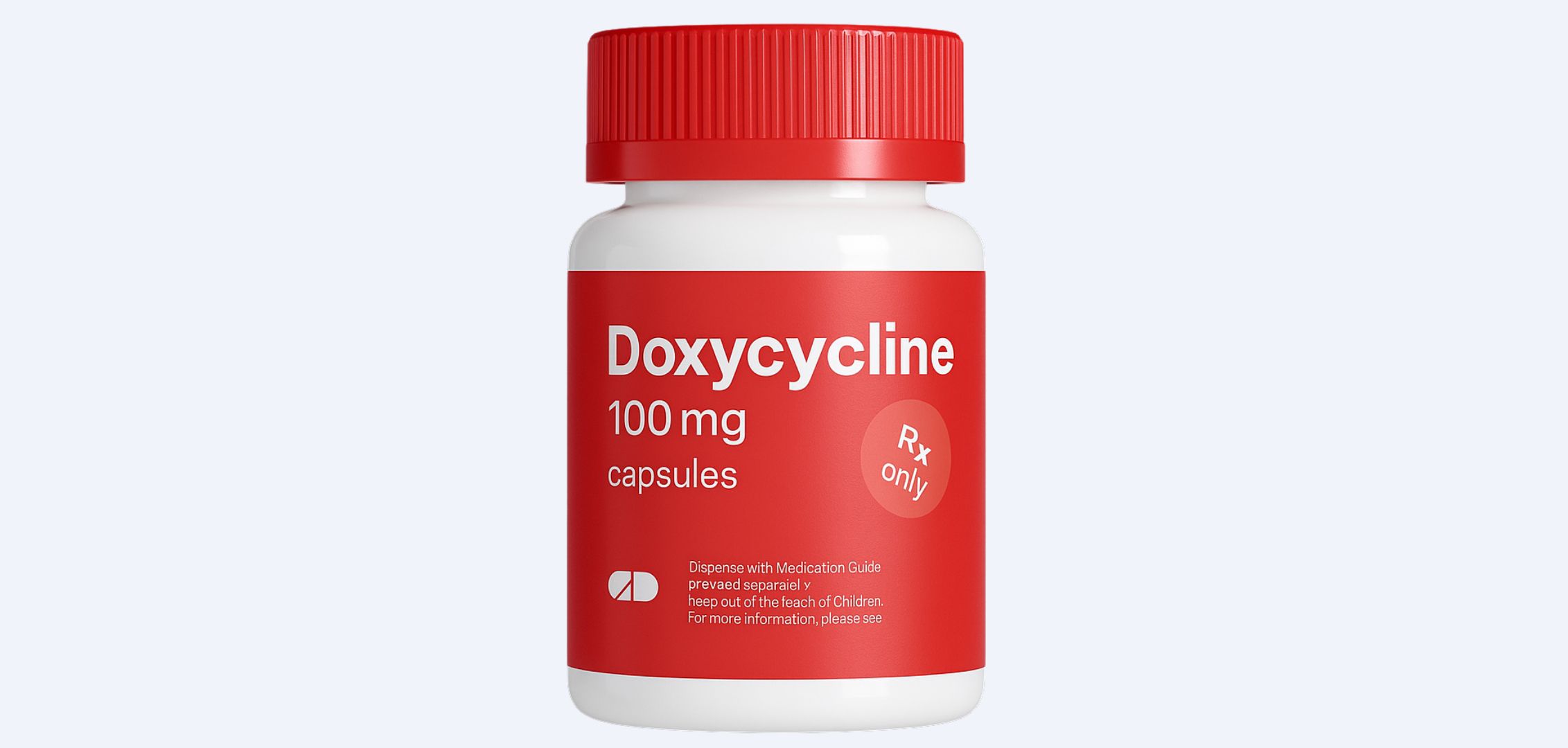 doxycycline medicines online Doxycycline pills