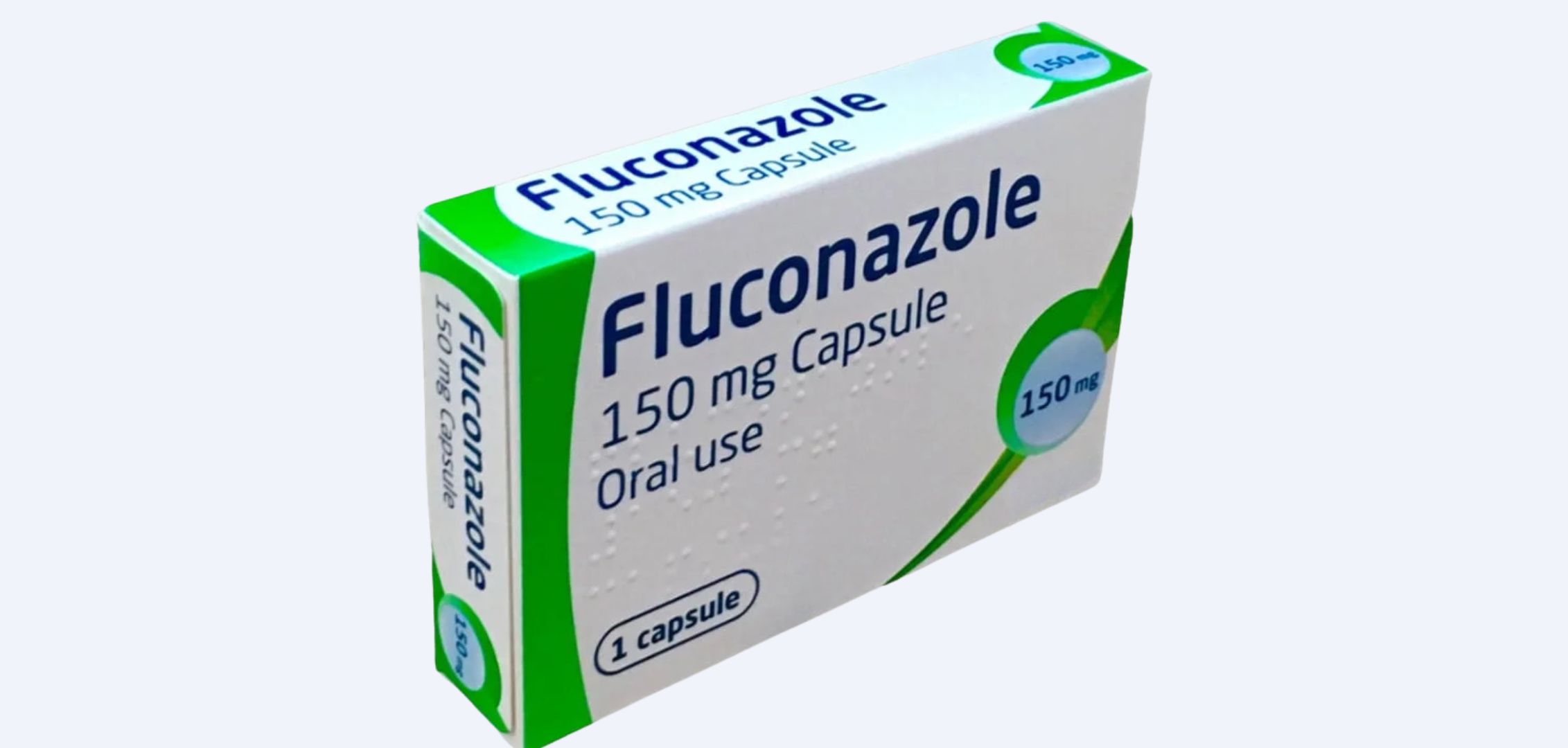Fluconazole tablets Fluconazole capsules
