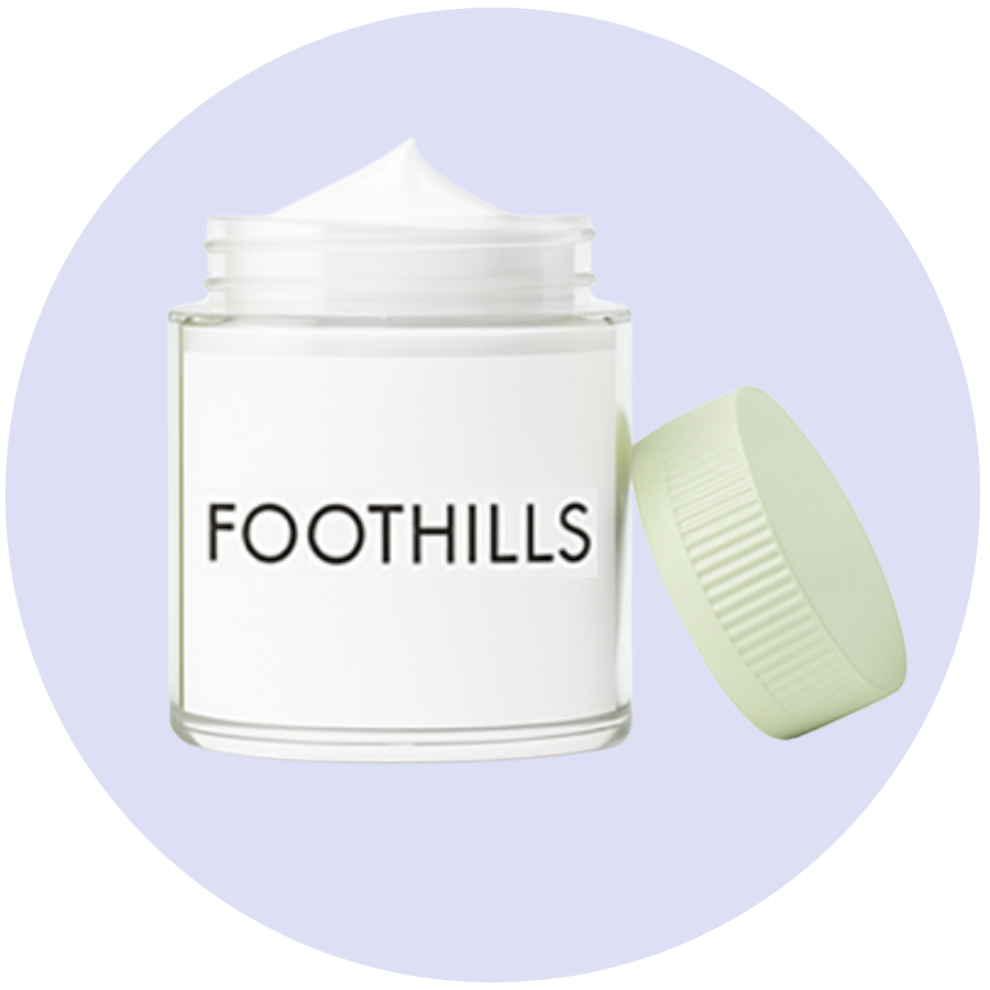 Teledermatology Clinic Online