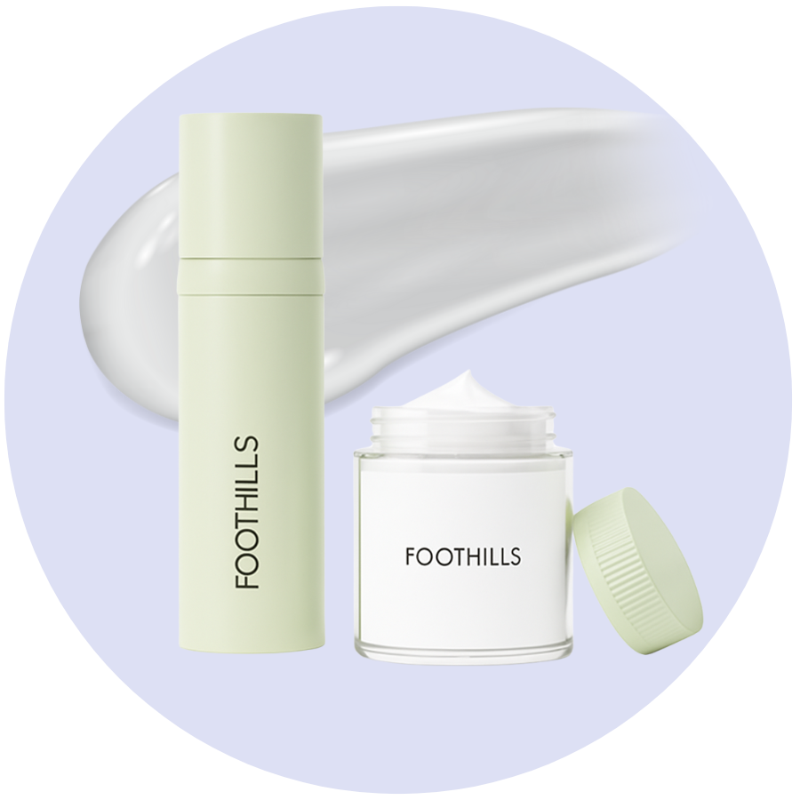 Teledermatology Clinic Online