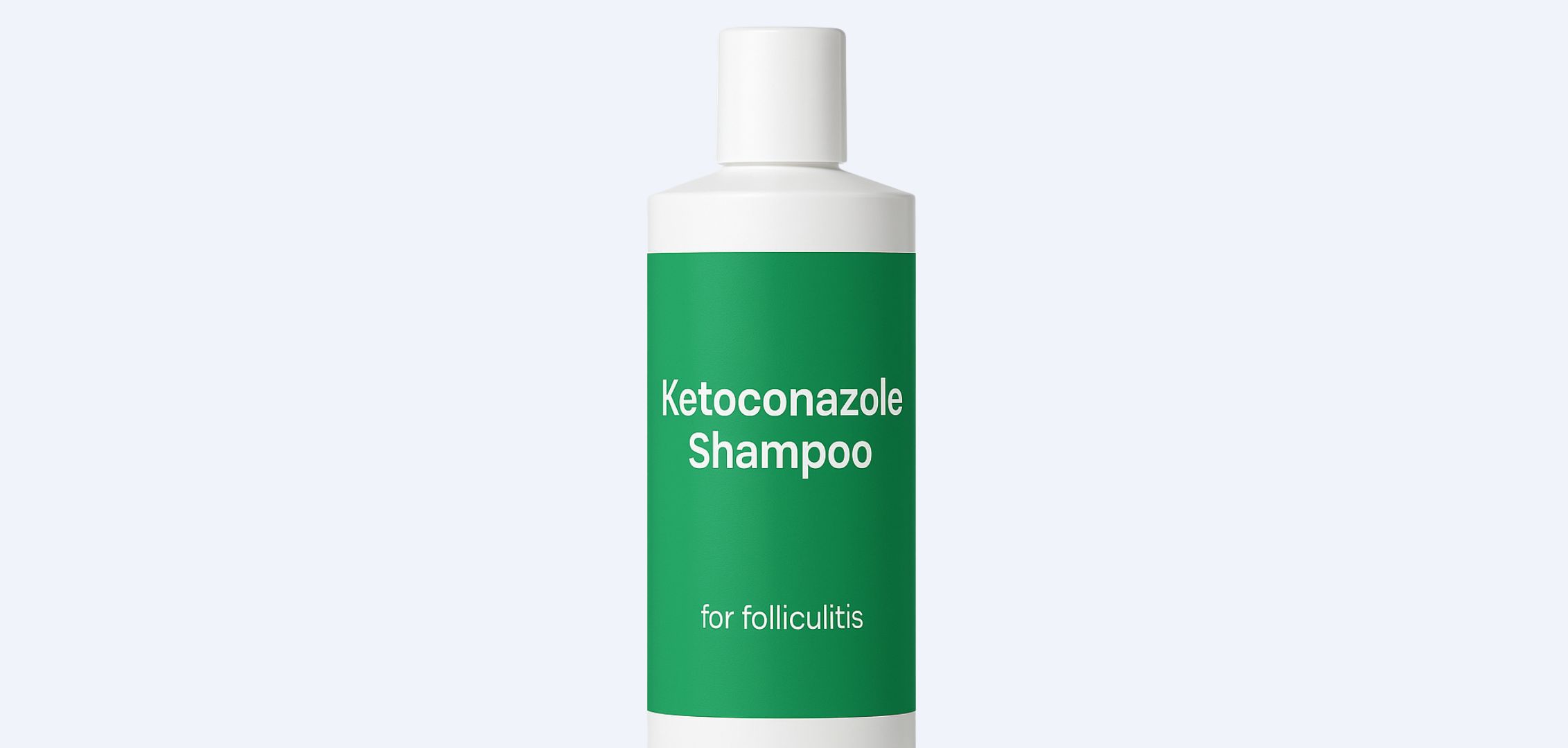 ketokonazole shampoo online Ketoconazole shampoo