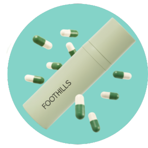 Teledermatology Clinic Online