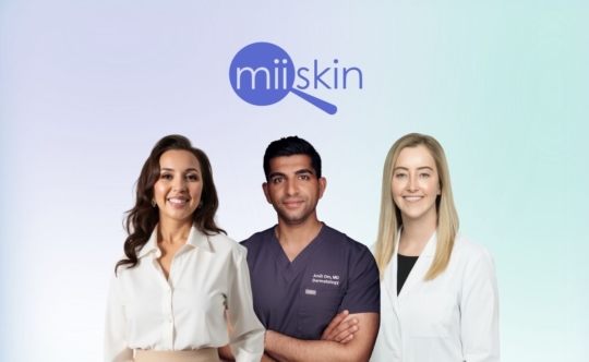 do i need a referral to see a dermatologist