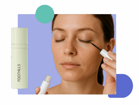 get a bimatoprost prescription