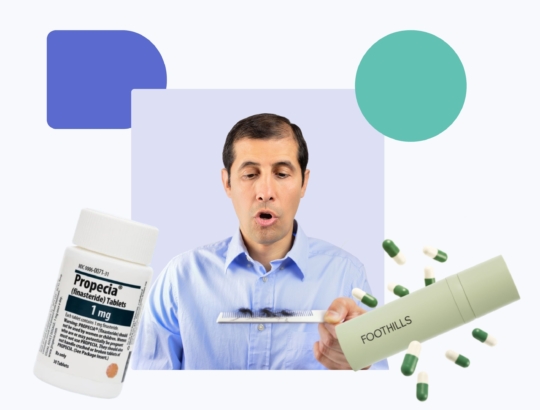 miiskin finasteride prescription online