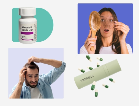 oral minoxidil prescription online