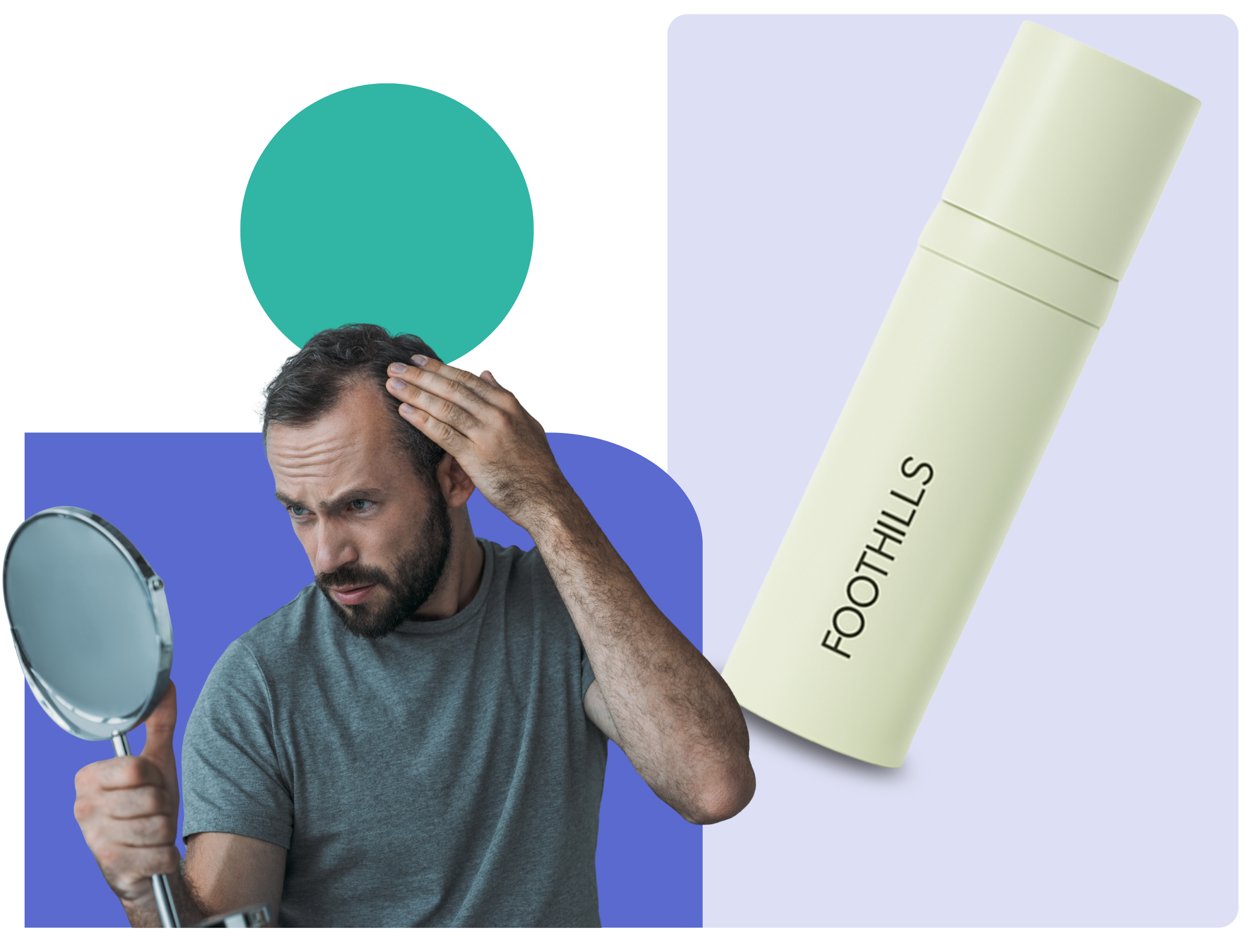 minoxidil and dutasteride prescription