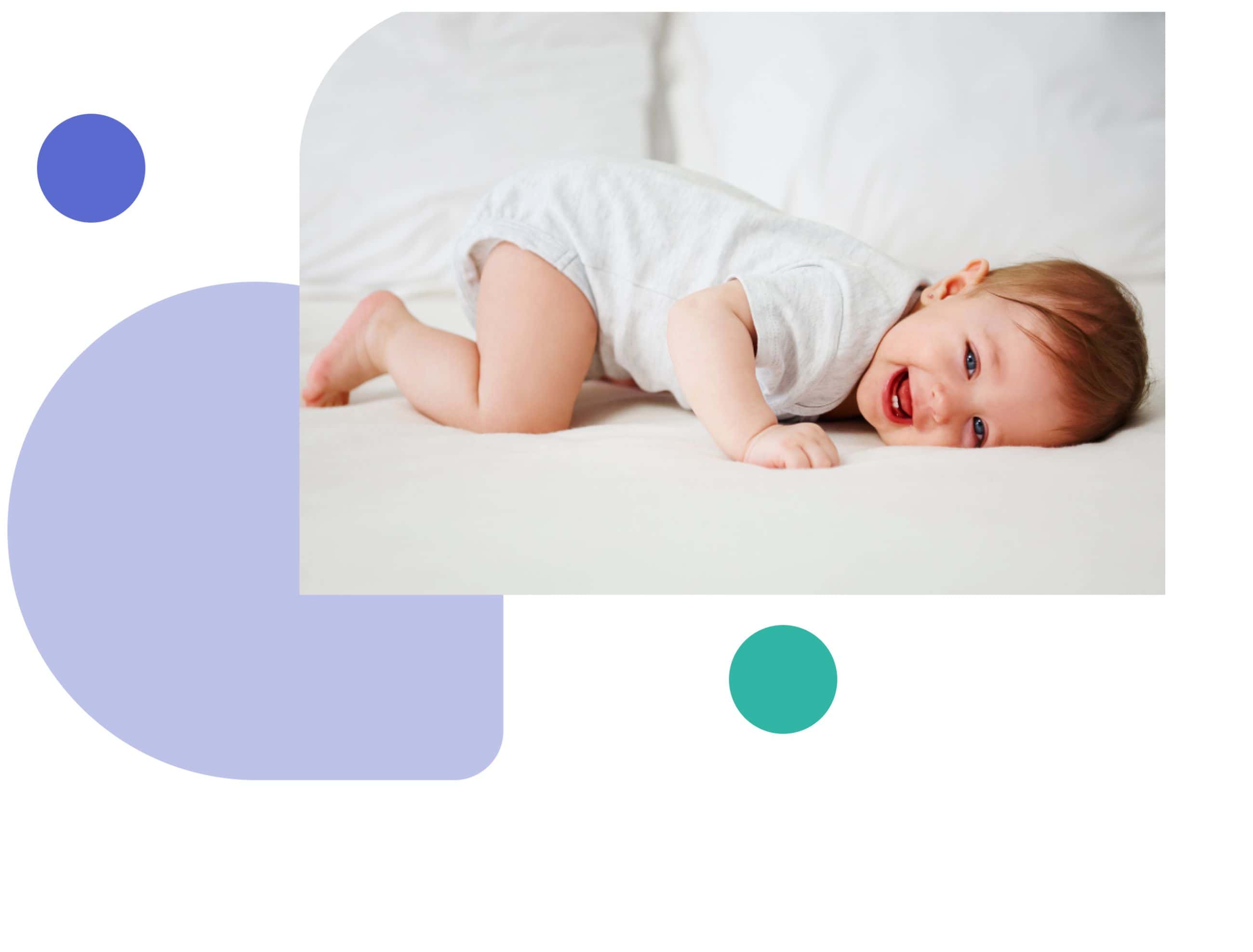 online dermatologist for children pediatric online dermatologist