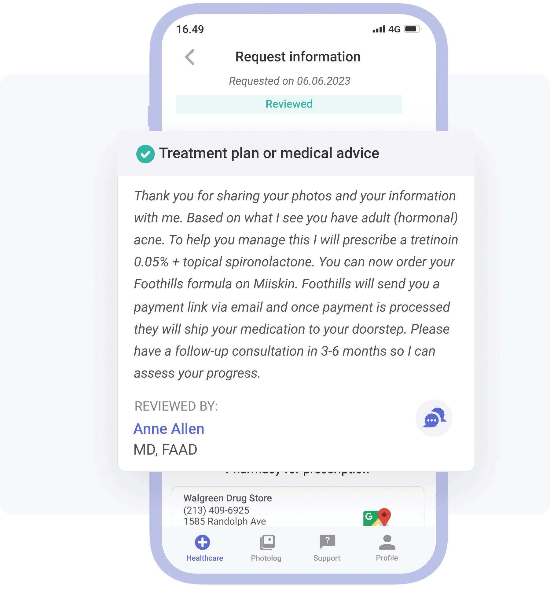 topical spironolactone for acne spironolactone for acne topical