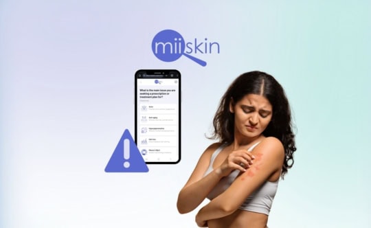 same day dermatologist appointments