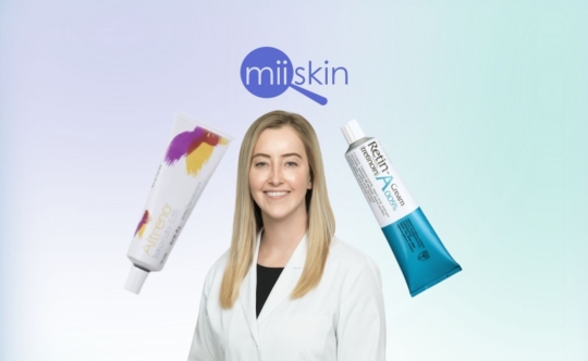 altreno tretinoin comparison